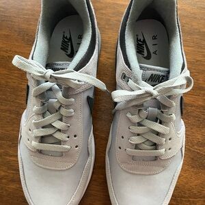 New Nike Air Pegasus 89 Golf Sneaker